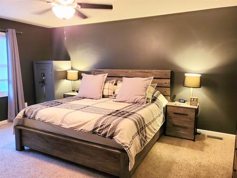301 Candlelight Ln, Oolitic, IN 47451 photo 13
