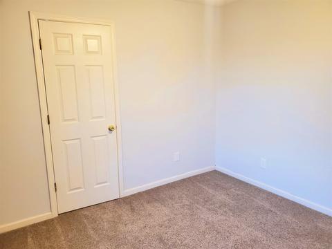 301 Candlelight Ln, Oolitic, IN 47451 photo 18