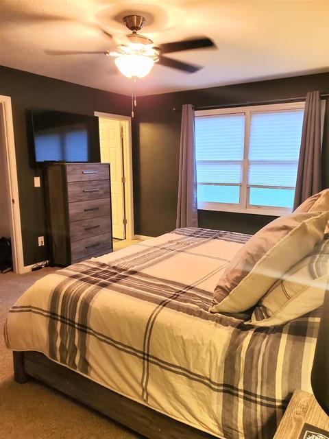 301 Candlelight Ln, Oolitic, IN 47451 photo 14