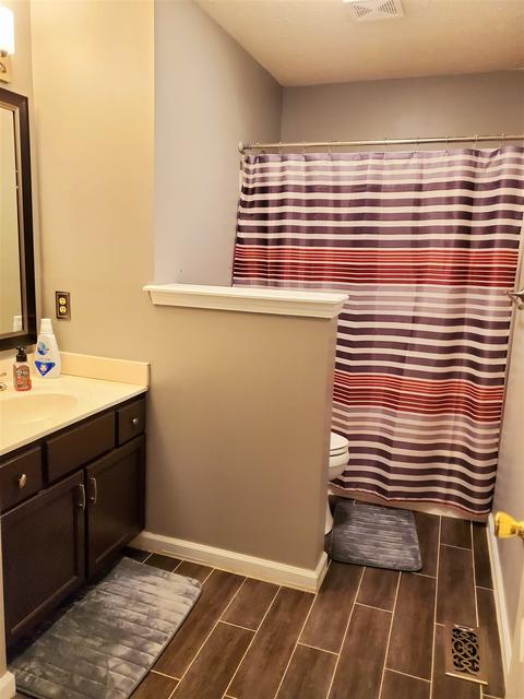 301 Candlelight Ln, Oolitic, IN 47451 photo 15