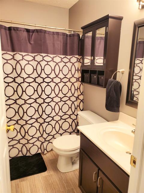 301 Candlelight Ln, Oolitic, IN 47451 photo 11