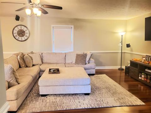 301 Candlelight Ln, Oolitic, IN 47451 photo 3