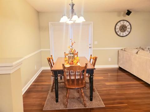 301 Candlelight Ln, Oolitic, IN 47451 photo 7