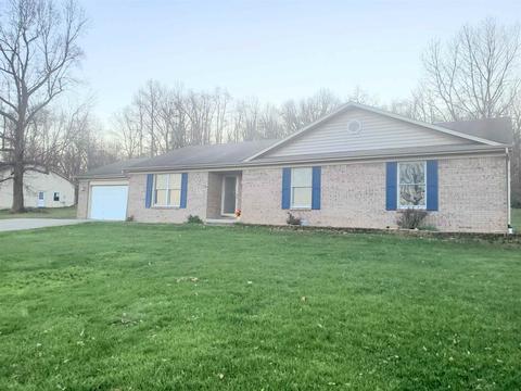 301 Candlelight Ln, Oolitic, IN 47451 photo 22