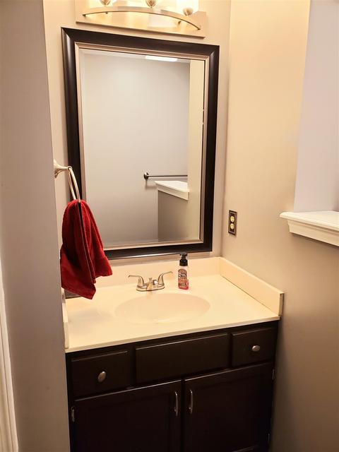 301 Candlelight Ln, Oolitic, IN 47451 photo 16