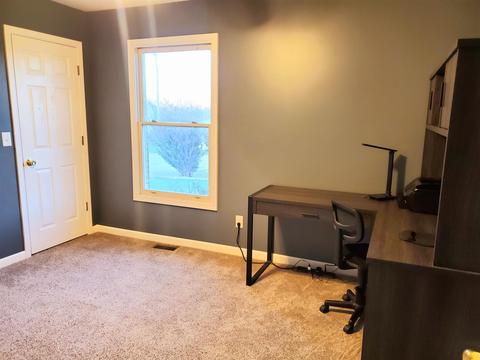 301 Candlelight Ln, Oolitic, IN 47451 photo 17