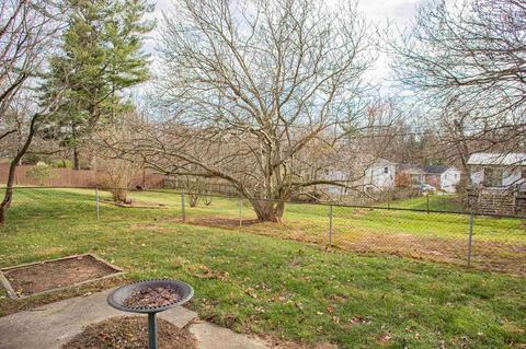 1422 E Clairmont Pl, Bloomington, IN 47401 photo 20