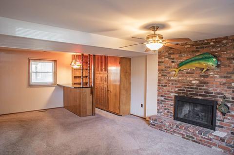 1422 E Clairmont Pl, Bloomington, IN 47401 photo 13