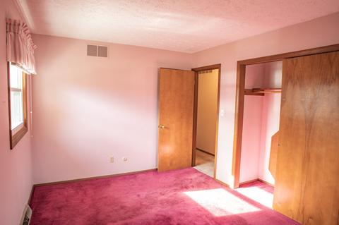 1422 E Clairmont Pl, Bloomington, IN 47401 photo 8