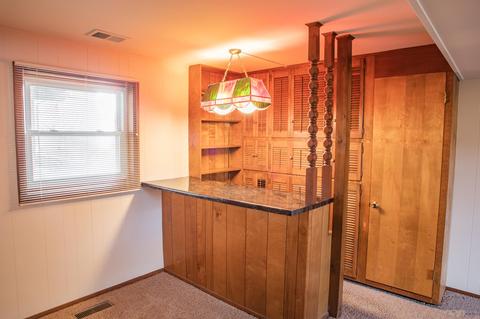 1422 E Clairmont Pl, Bloomington, IN 47401 photo 14