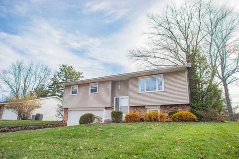 1422 E Clairmont Pl, Bloomington, IN 47401 photo 21