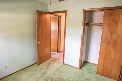 1422 E Clairmont Pl, Bloomington, IN 47401 photo 10