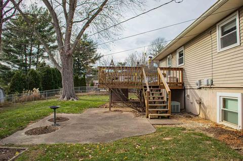 1422 E Clairmont Pl, Bloomington, IN 47401 photo 18