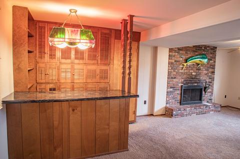 1422 E Clairmont Pl, Bloomington, IN 47401 photo 15