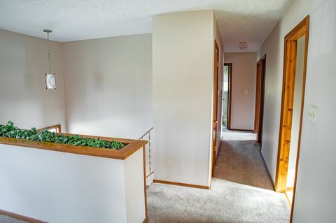 1422 E Clairmont Pl, Bloomington, IN 47401 photo 12