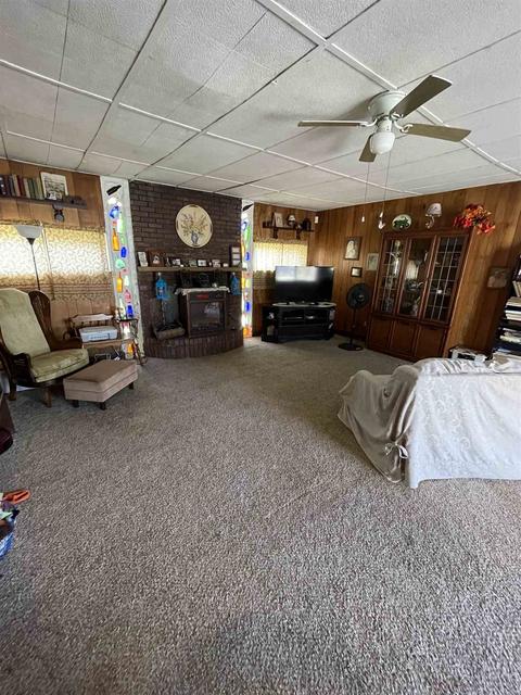 649 E 871 N, Burrows, IN 46916 photo 5