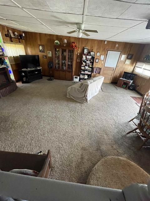 649 E 871 N, Burrows, IN 46916 photo 10
