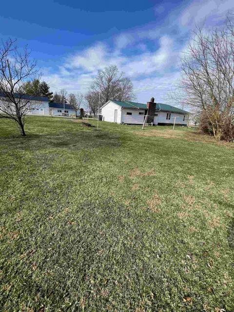 649 E 871 N, Burrows, IN 46916 photo 35