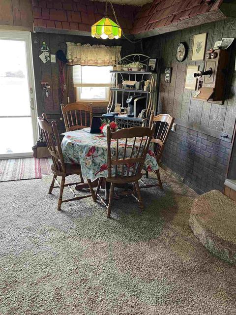 649 E 871 N, Burrows, IN 46916 photo 8