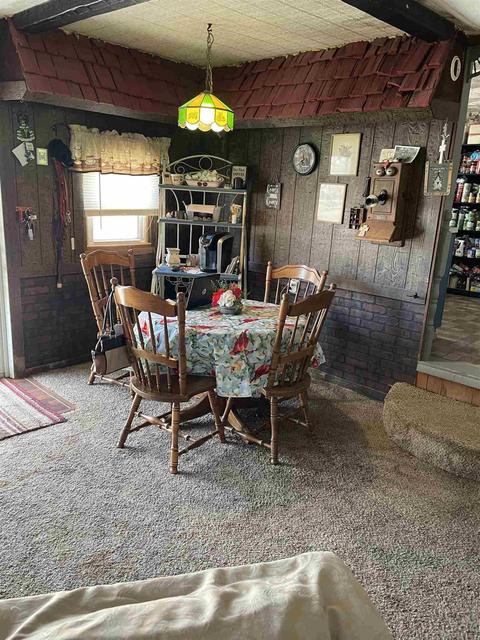 649 E 871 N, Burrows, IN 46916 photo 9