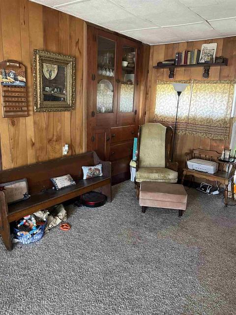 649 E 871 N, Burrows, IN 46916 photo 3
