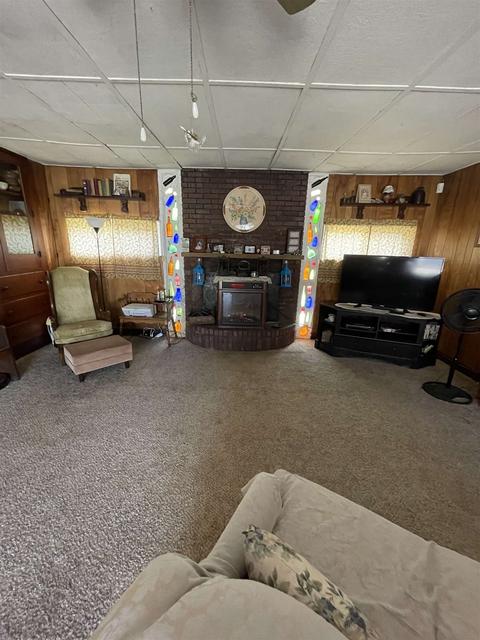 649 E 871 N, Burrows, IN 46916 photo 2