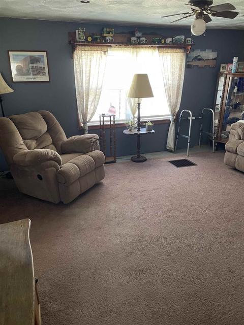 649 E 871 N, Burrows, IN 46916 photo 16