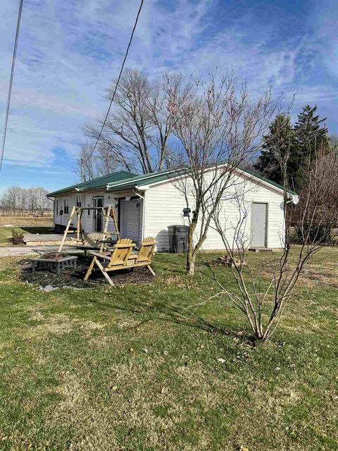 649 E 871 N, Burrows, IN 46916 photo 28