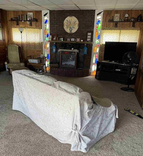649 E 871 N, Burrows, IN 46916 photo 6