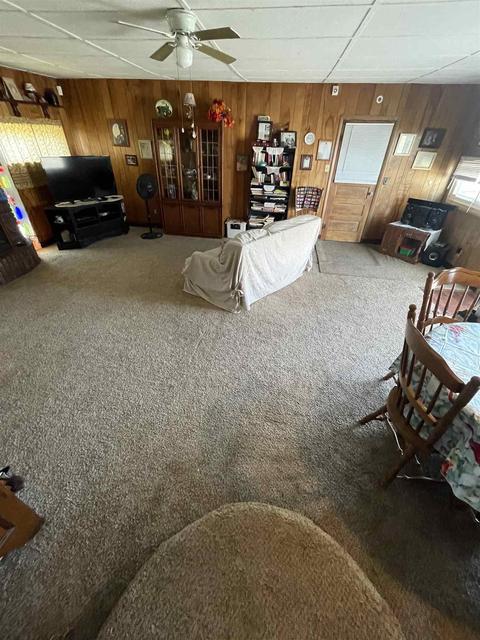 649 E 871 N, Burrows, IN 46916 photo 11