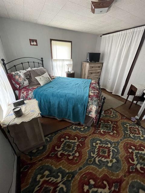 649 E 871 N, Burrows, IN 46916 photo 20