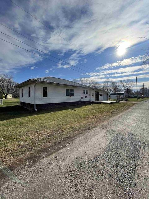 649 E 871 N, Burrows, IN 46916 photo 33