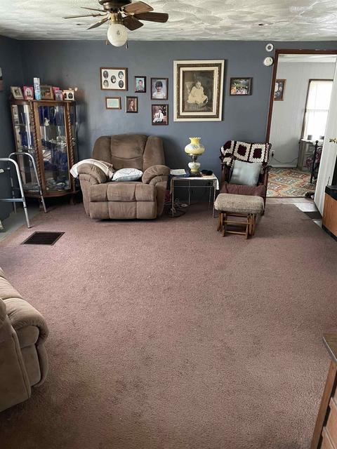 649 E 871 N, Burrows, IN 46916 photo 18