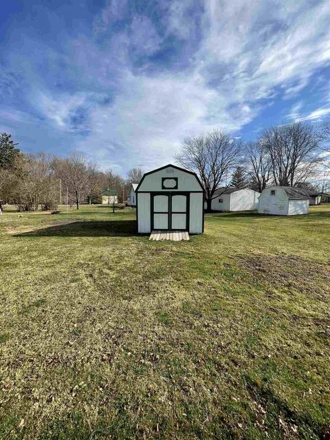 649 E 871 N, Burrows, IN 46916 photo 30