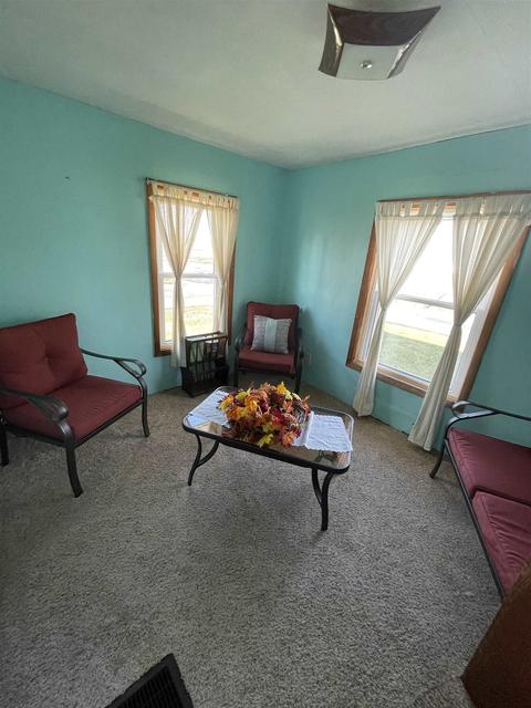 649 E 871 N, Burrows, IN 46916 photo 22