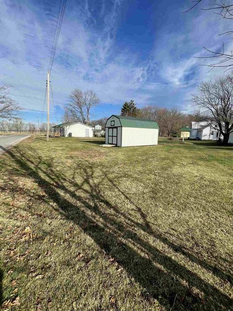 649 E 871 N, Burrows, IN 46916 photo 29