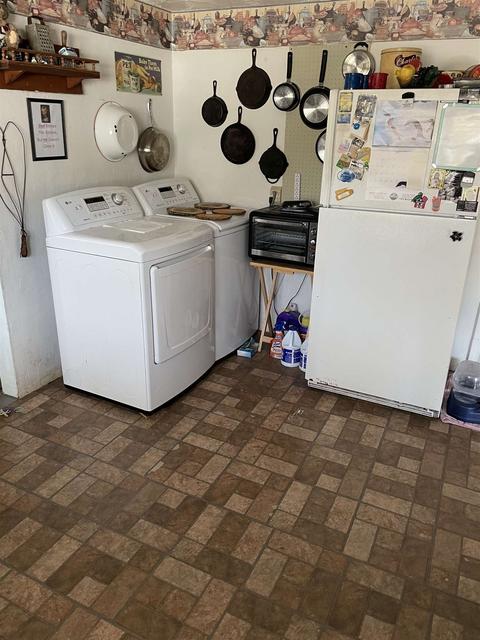 649 E 871 N, Burrows, IN 46916 photo 15