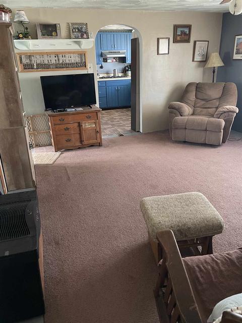 649 E 871 N, Burrows, IN 46916 photo 17