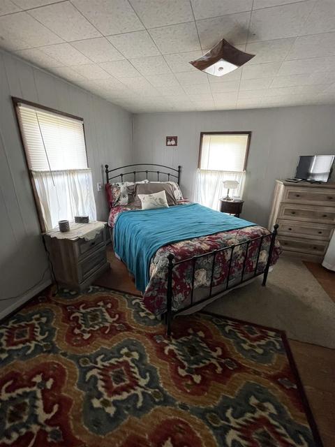 649 E 871 N, Burrows, IN 46916 photo 19