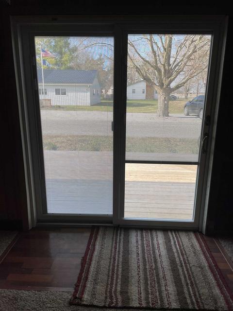 649 E 871 N, Burrows, IN 46916 photo 12