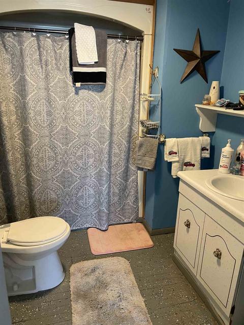 649 E 871 N, Burrows, IN 46916 photo 24