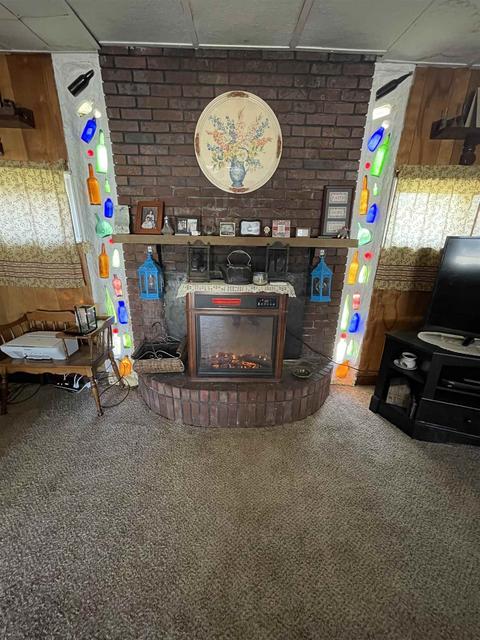 649 E 871 N, Burrows, IN 46916 photo 7