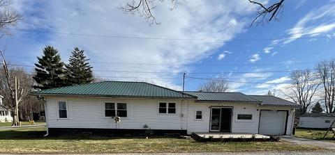 649 E 871 N, Burrows, IN 46916 photo 34