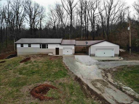 8010 Us Hwy 50, Mitchell, IN 47446 photo 25