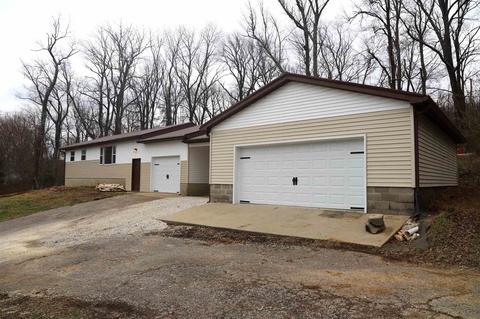 8010 Us Hwy 50, Mitchell, IN 47446 photo 19