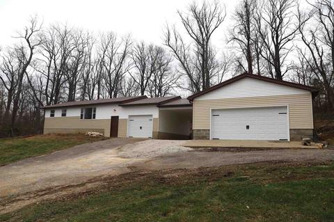 8010 Us Hwy 50, Mitchell, IN 47446 photo 20