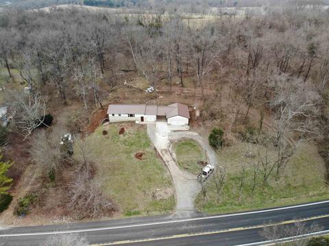8010 Us Hwy 50, Mitchell, IN 47446 photo 21