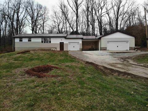 8010 Us Hwy 50, Mitchell, IN 47446 photo 22