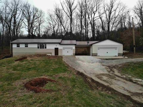 8010 Us Hwy 50, Mitchell, IN 47446 photo 24