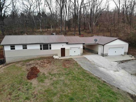 8010 Us Hwy 50, Mitchell, IN 47446 photo 23